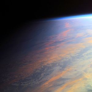 Image post by @nasaartemis on Instagram