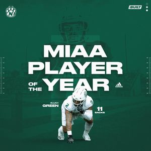 Image post by @bearcatsports on Twitter