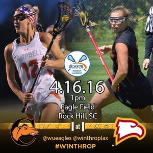 Image post by @winthroplax on Instagram