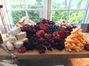 Image post by @kiawahresort on Instagram