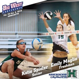 Image post by @bigwestsports on Instagram