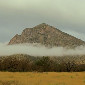 Image post by @nationalparktrust on Instagram