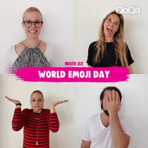 Image post by @qoqa_schweiz on Instagram