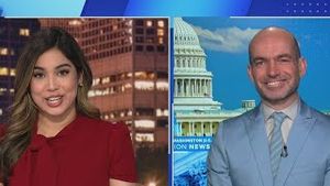 Video post by @newsnation on YouTube