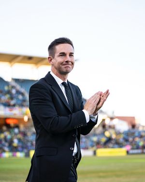 Image post by @newmexicoutd on Instagram