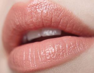 Image post by @nyxcosmetics on Instagram