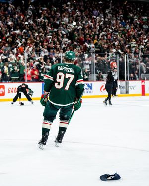 Image post by @lukeschmidtphoto on Instagram