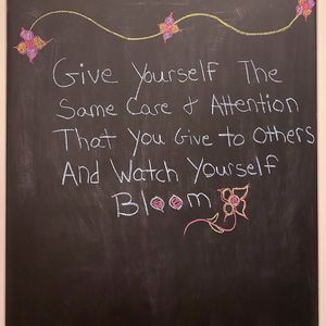Image post by @yogabilityfit on Instagram