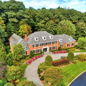 Image post by @christiesrealestate on Instagram