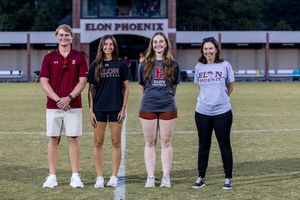 Image post by @ElonSoftball on Twitter