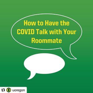 Image post by @uosomd on Instagram