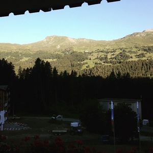 Image post by @nukeproofbikes on Instagram