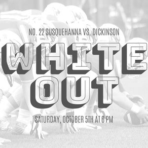 Image post by @susquehannafootball on Instagram