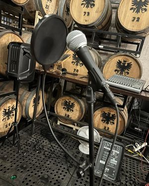 Image post by @grimmbrosbrew on Instagram