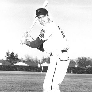 Image post by @osubaseball on Instagram