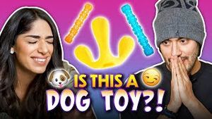 Video post by @Try Not To on YouTube