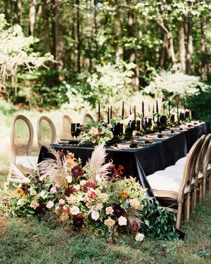 Image post by @bbjlinen on Instagram