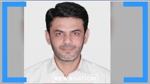 Video post by @newsnation on YouTube
