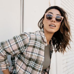 Image post by @knockaround on Instagram