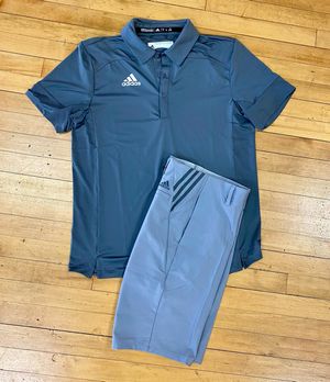 Image post by @jocksnitchku on Instagram