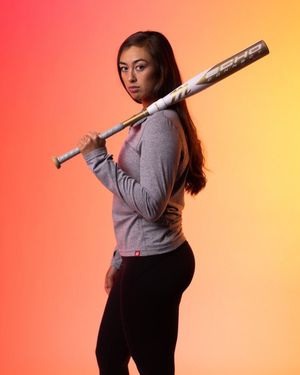 Image post by @maruccisports on Instagram