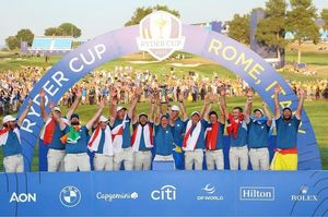 Image post by @marcosimonegolf on Instagram