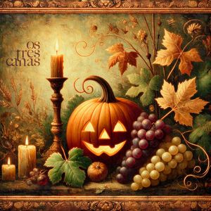 Image post by @os3canas on Instagram