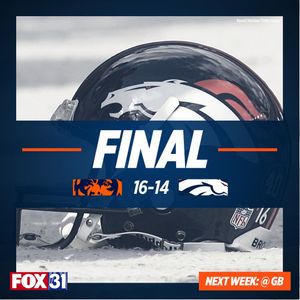 Image post by @fox31denver on Instagram