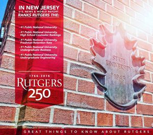 Image post by @rutgerswomenslacrosse on Instagram