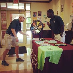 Image post by @fsuimsports on Instagram