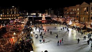 Image post by @flbfilms on Instagram