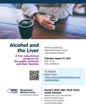 Image post by @wmchealth on Instagram