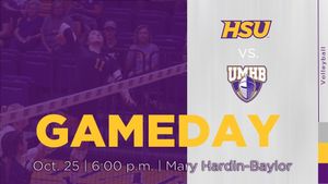Image post by @hsuathletics on Instagram