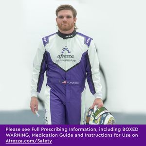 Image post by @conordaly22 on Instagram
