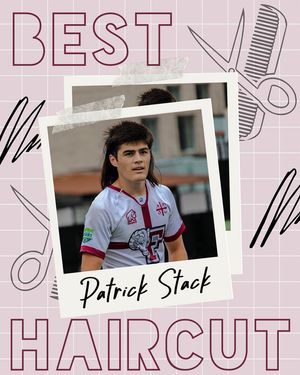Image post by @fordhamrugby on Instagram