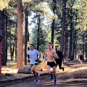 Image post by @nautrackfieldxc on Instagram