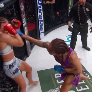 Image post by @pflmma on Instagram
