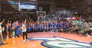 Image post by @fgcudirtybirds on Instagram