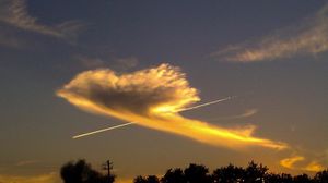 Image post by @duronmedia on Instagram