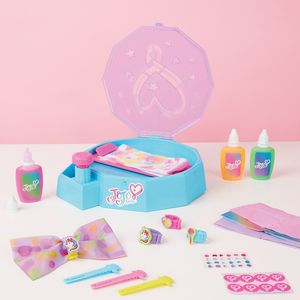 Image post by @justplayproducts on Instagram