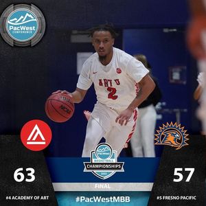 Image post by @thepacwest on Instagram