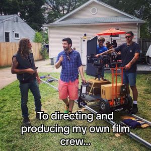 Video post by @santibukovsky on TikTok
