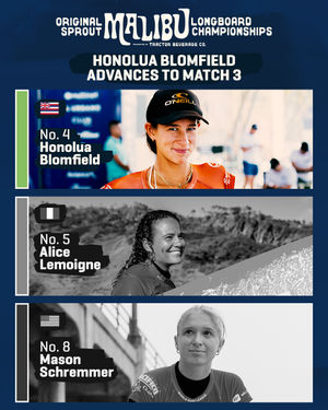 Image post by @wsl on Instagram