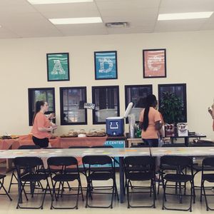 Image post by @okstatereslife on Instagram