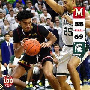 Image post by @terrapinhoops on Instagram