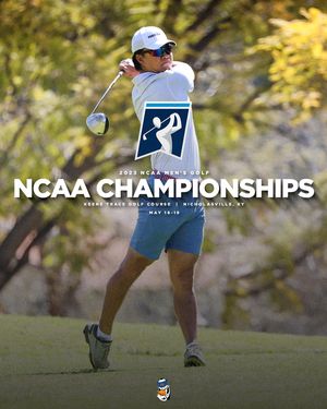 Image post by @sagehenathletics on Instagram