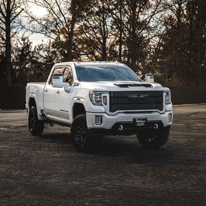 Image post by @davesinclairbuickgmc on Instagram