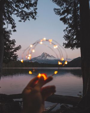 Image post by @litezall on Instagram