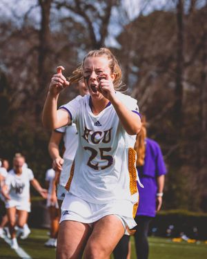 Image post by @eculax on Instagram