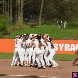 Image post by @cusesb on Instagram